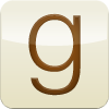 goodreads_icon