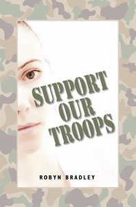 Support Our Troops