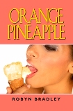 Orange_Pineapple_for_Facebook "Orange Pineapple" ebook short story