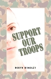 "Support Our Troops" ebook short story