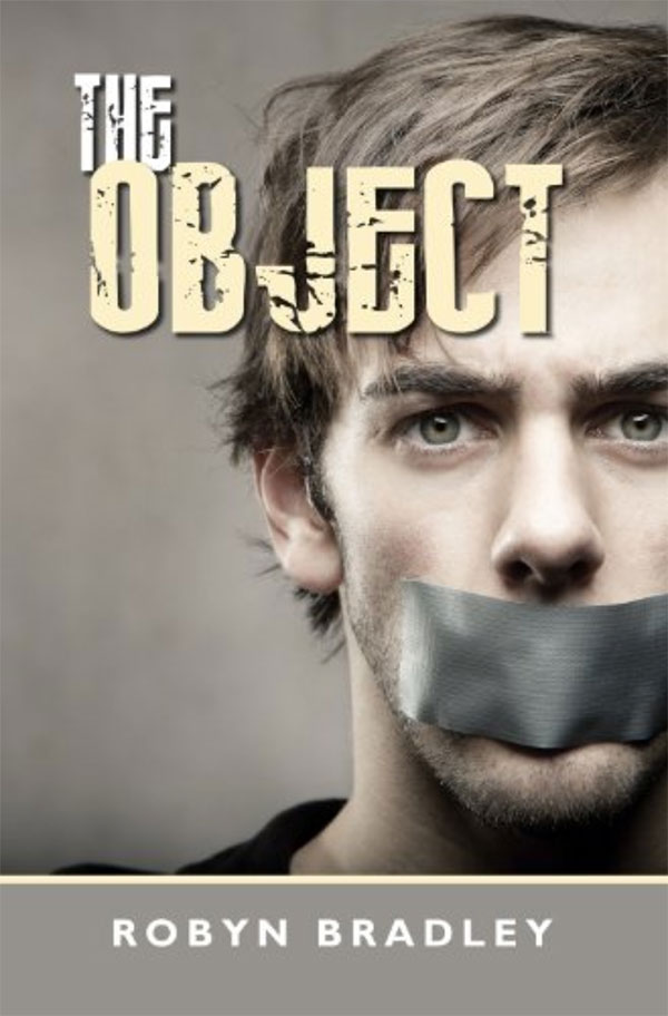 The Object